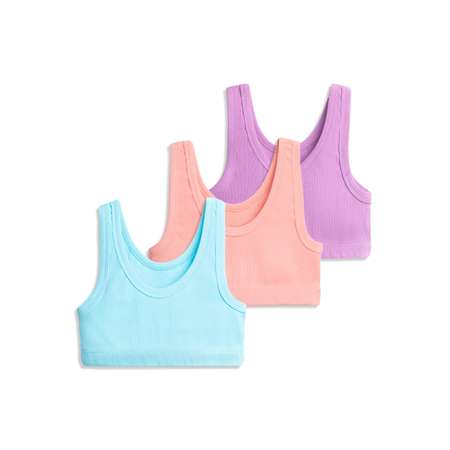 Топ 3 шт LELO kids