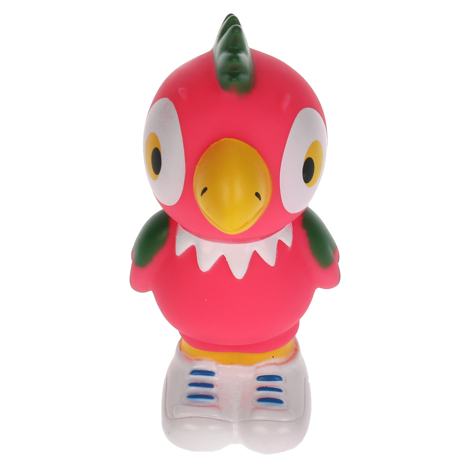Игрушка Играем вместе - фото 2
