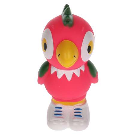 Игрушка Играем вместе