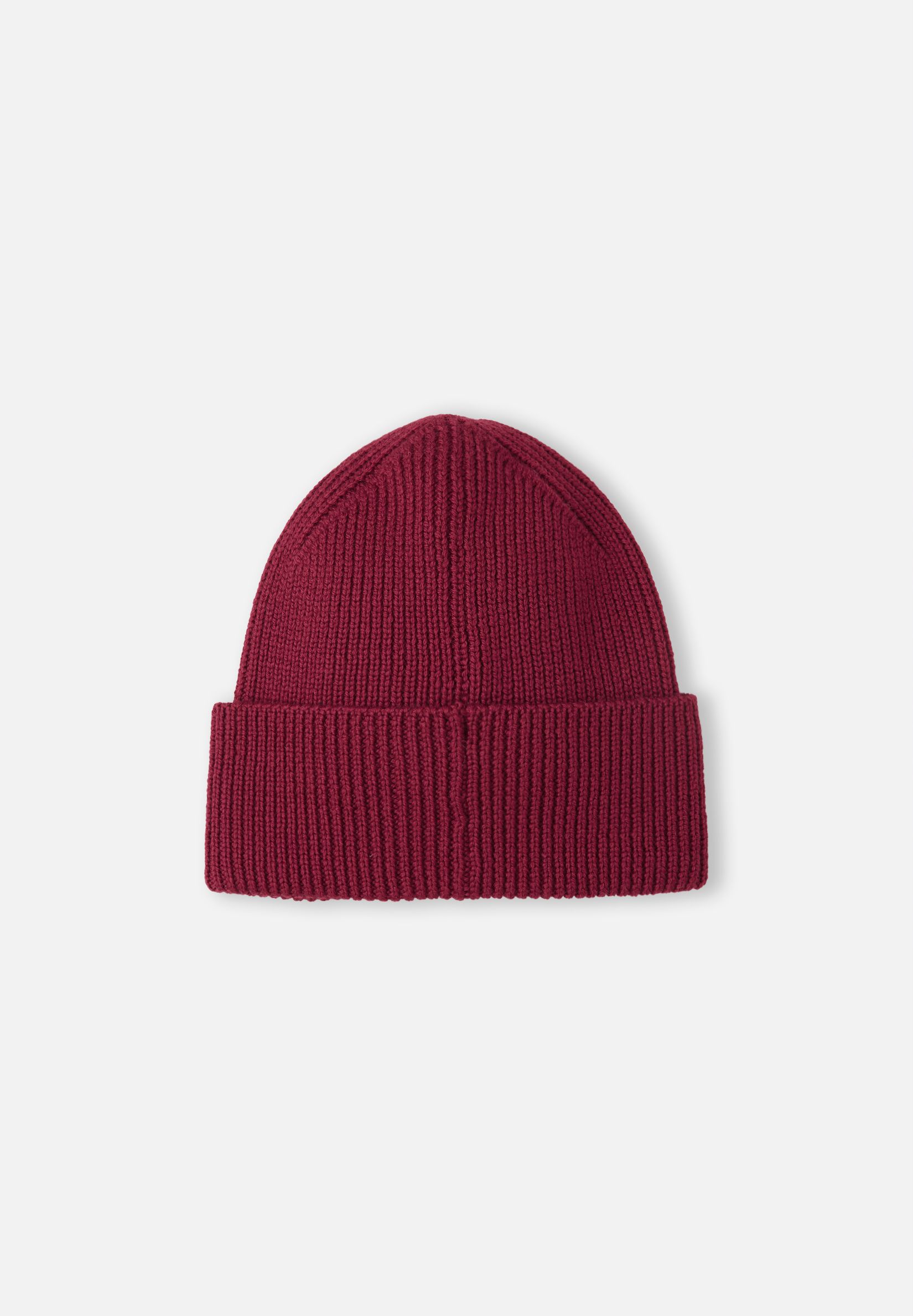 Шапка Reima 528723-3950 - фото 3