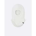 Шапка-шлем Lassie