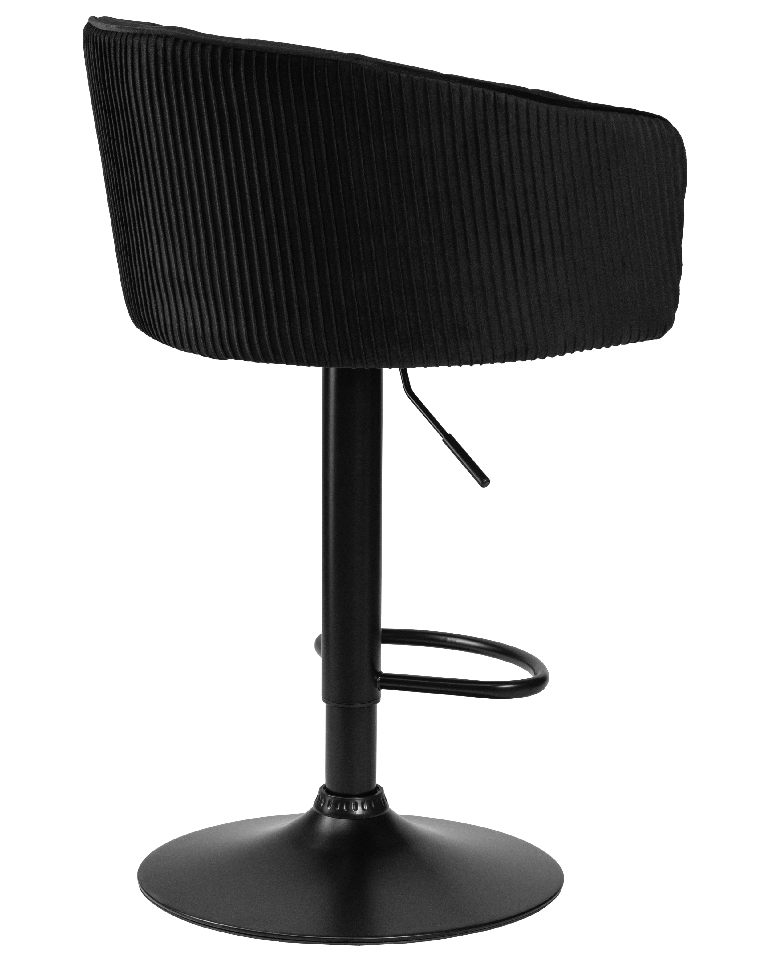 Стул DOBRIN DARCY - фото 4