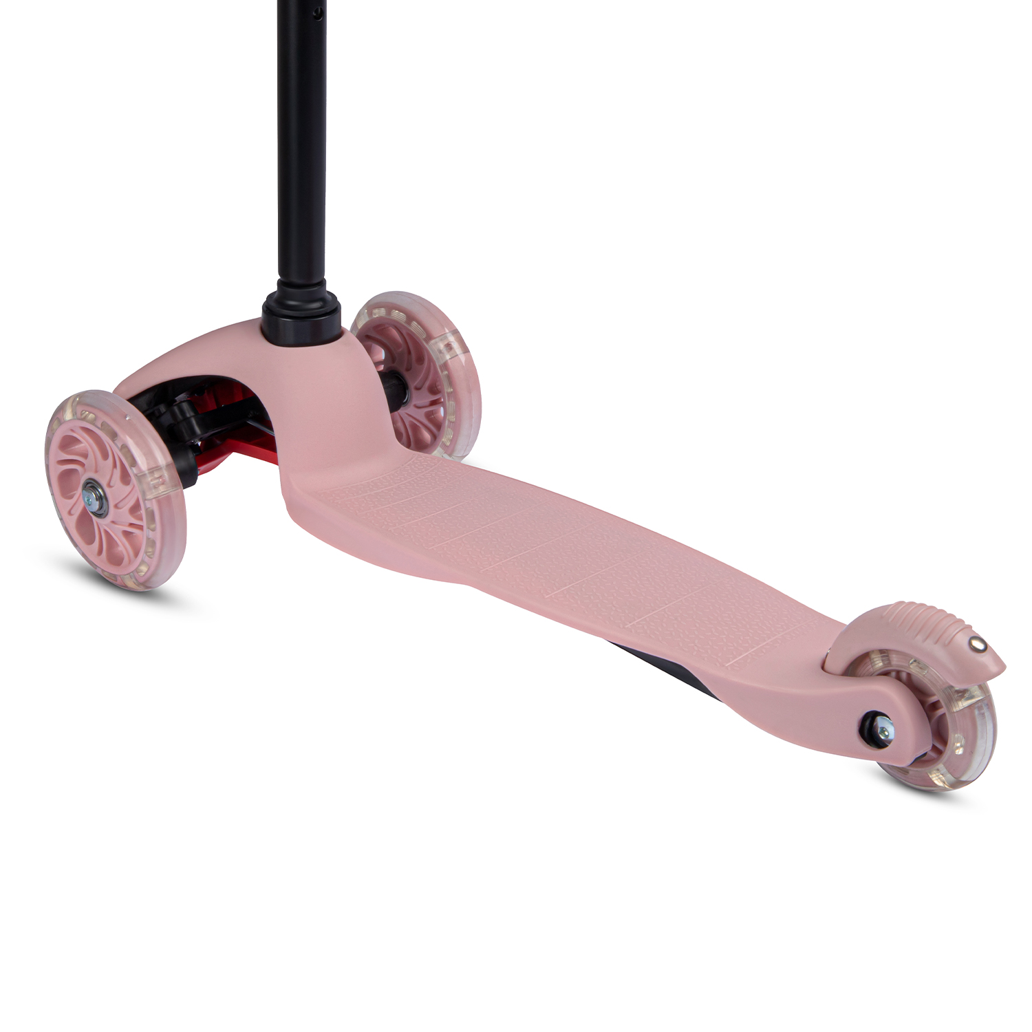 Самокат CITYRIDE трехколесный - фото 15