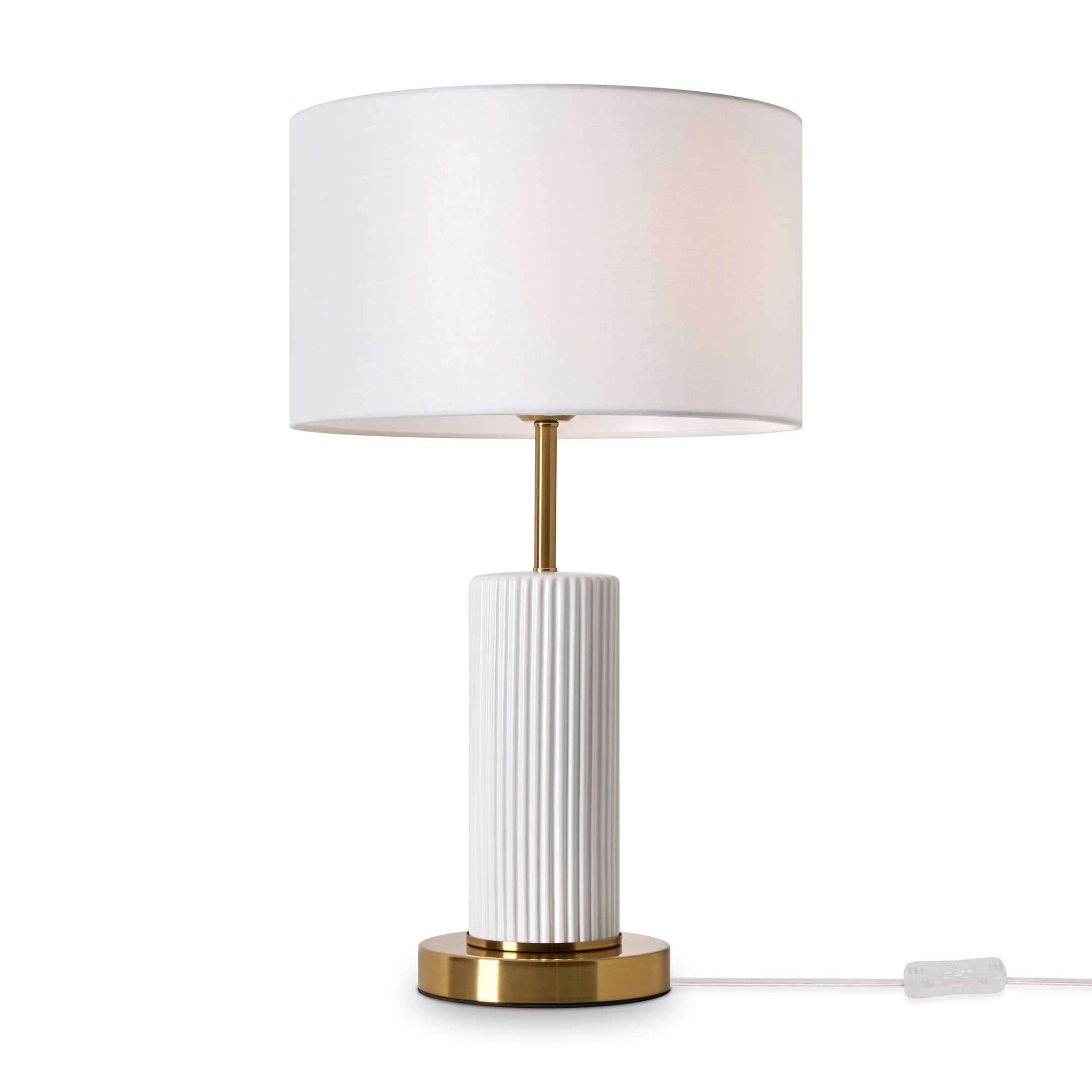 Лампа FREYA Ceram - фото 1