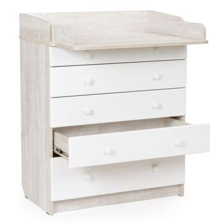 Комод Bebizaro Modern New Pine Cassina