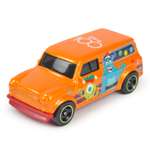 Автомобиль Hot Wheels 1:64