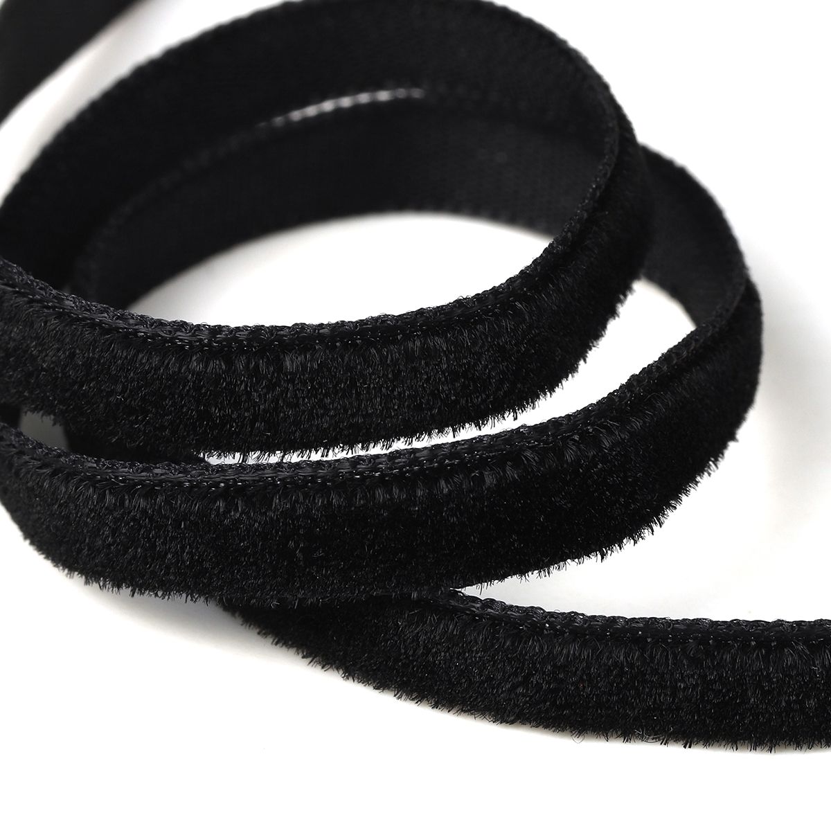 Набор для творчества TBY шитье - фото 3