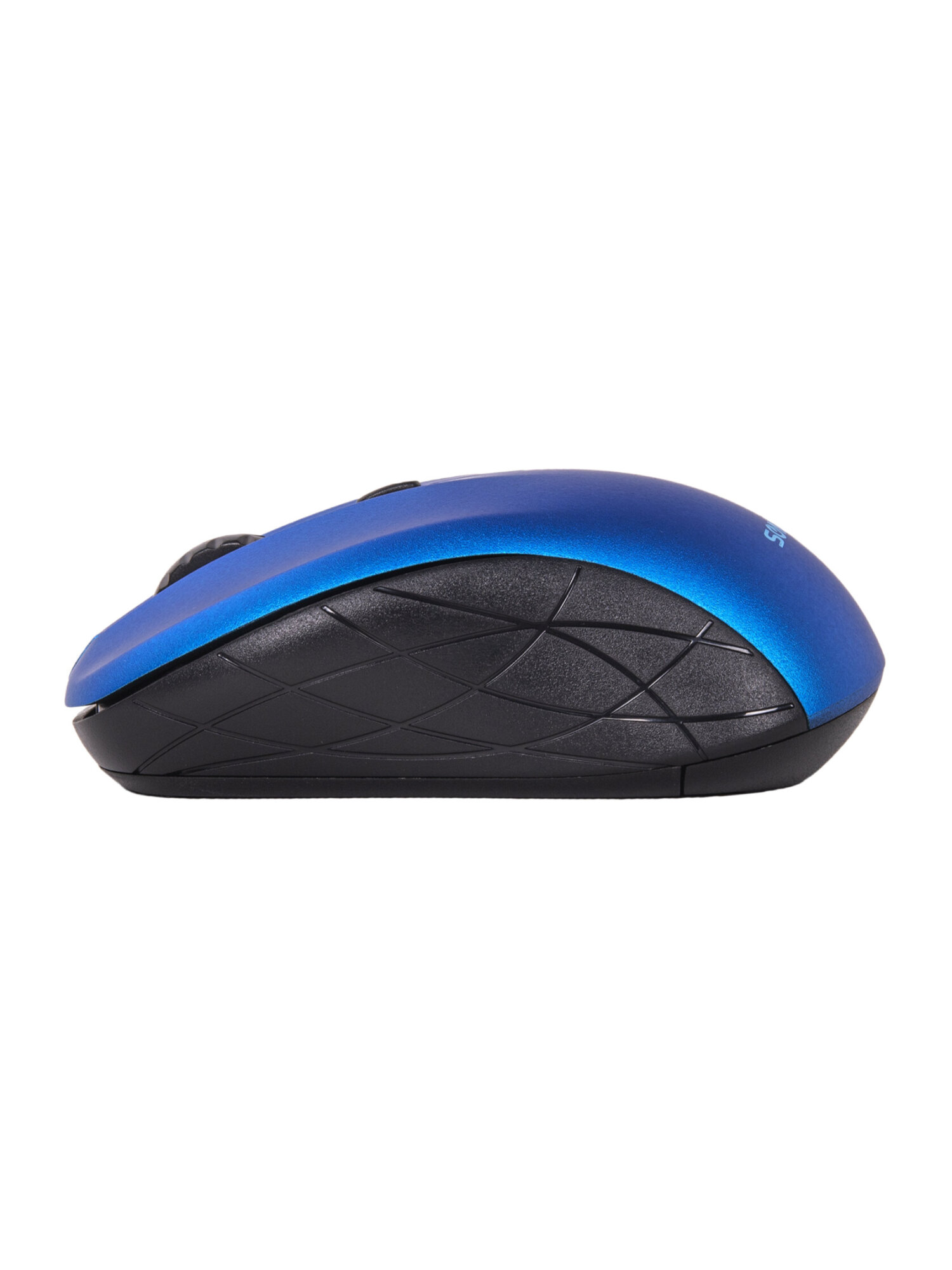 Мышь беспроводная Sonnen V111 Usb 800/1200/1600 dpi - фото 13