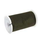 Шнур полиамидный Solaris на катушке 1,2 мм х 70 м