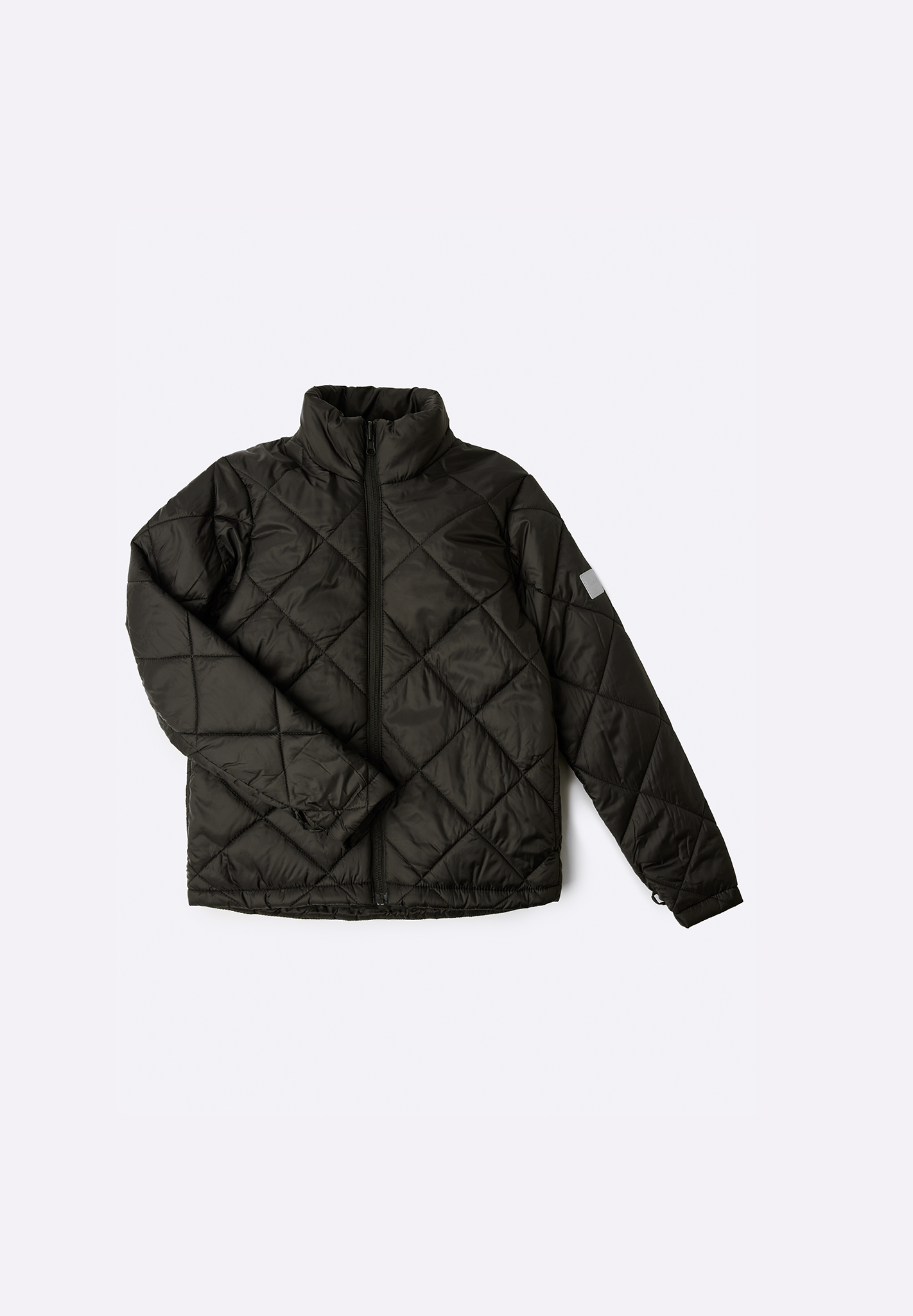 Куртка Lassie 7100133A-4810 - фото 3