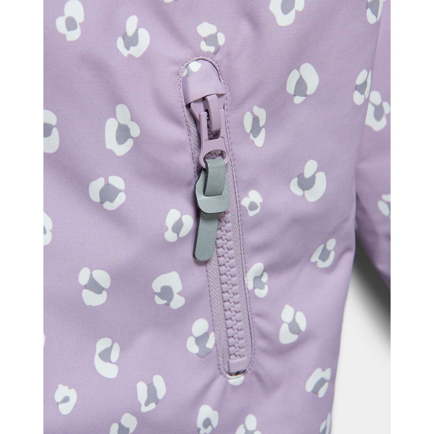 Куртка Futurino S24FU3-KG01tg-D7 - фото 6