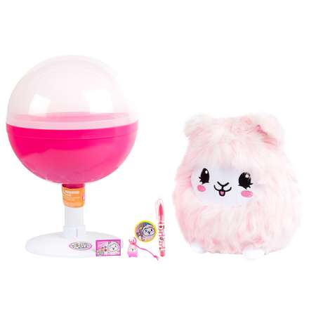 Фигурка Pikmi Pops