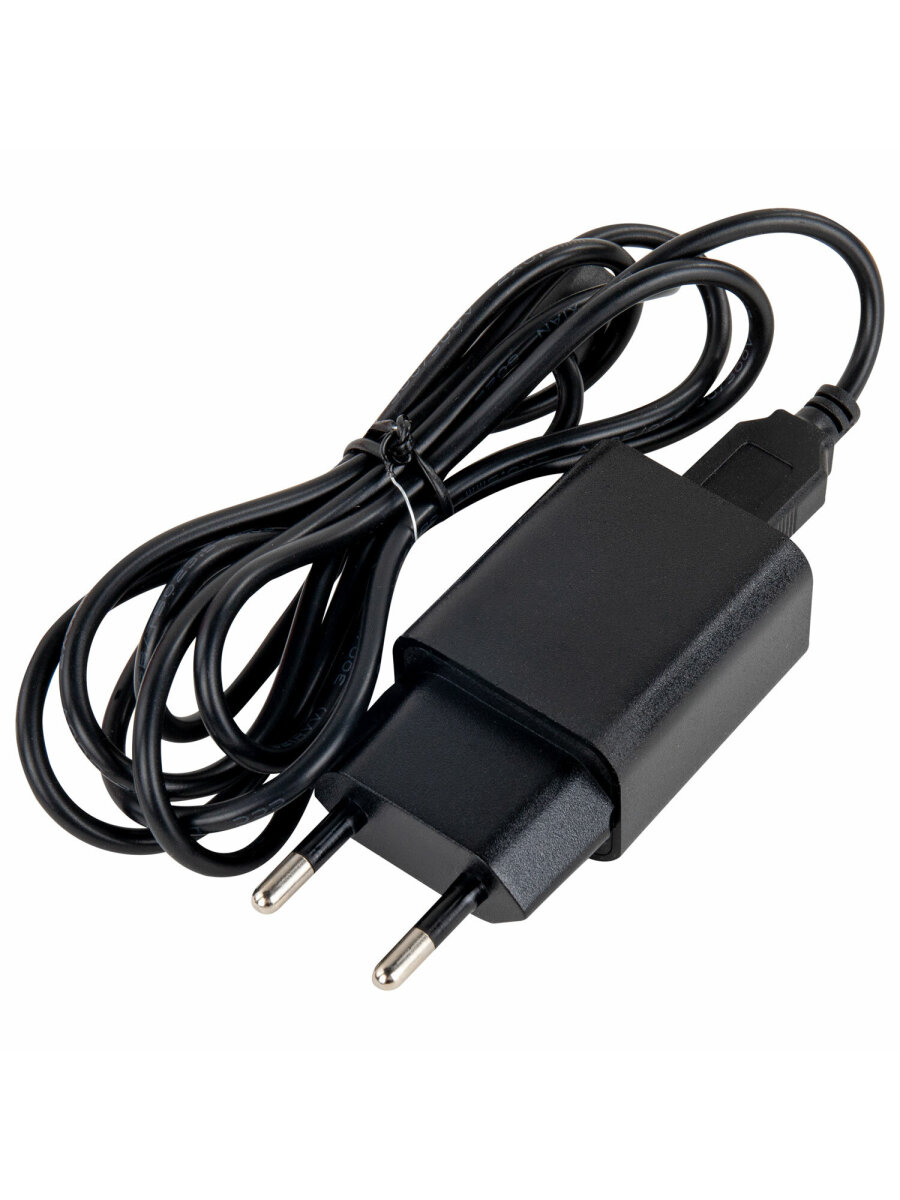 Лампа Sonnen - фото 18