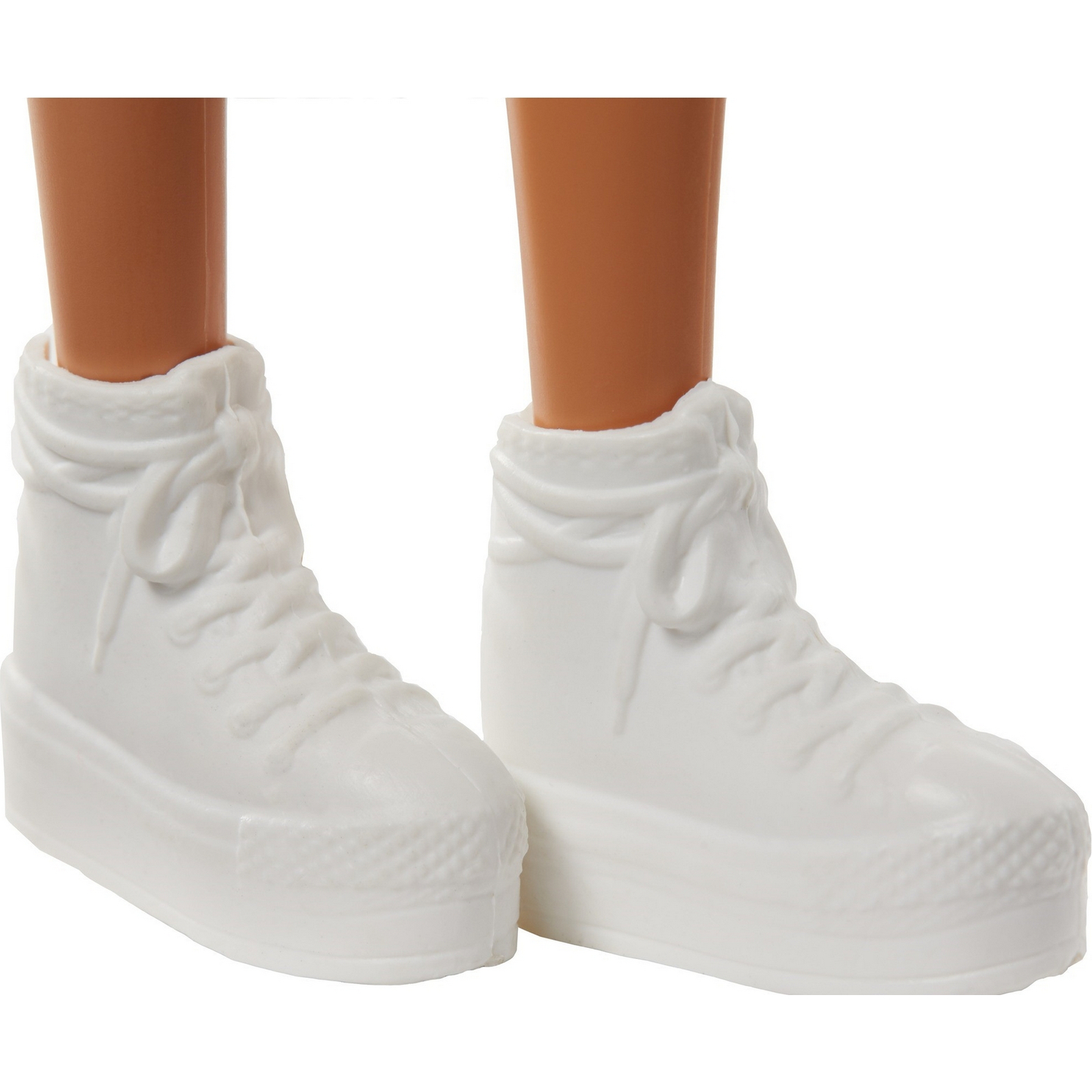 Кукла модельная Barbie Кем быть? Блондинка GLH62 - фото 5