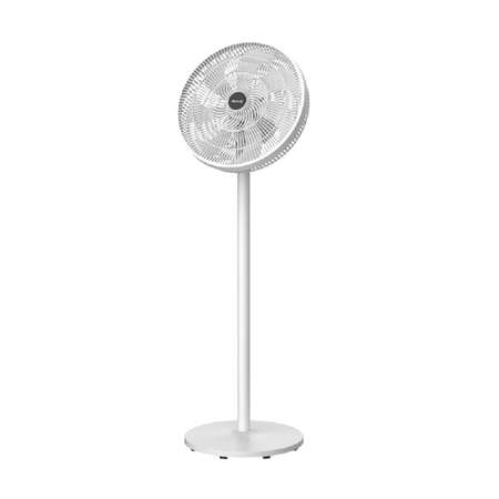 Вентилятор напольный Deerma DEM-FD10W
