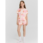 Изображение товара Пижама Mark Formelle (Марк Формэль): 104