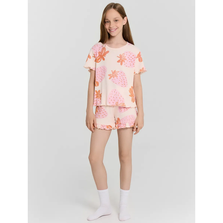 Пижама Mark Formelle (Марк Формэль)