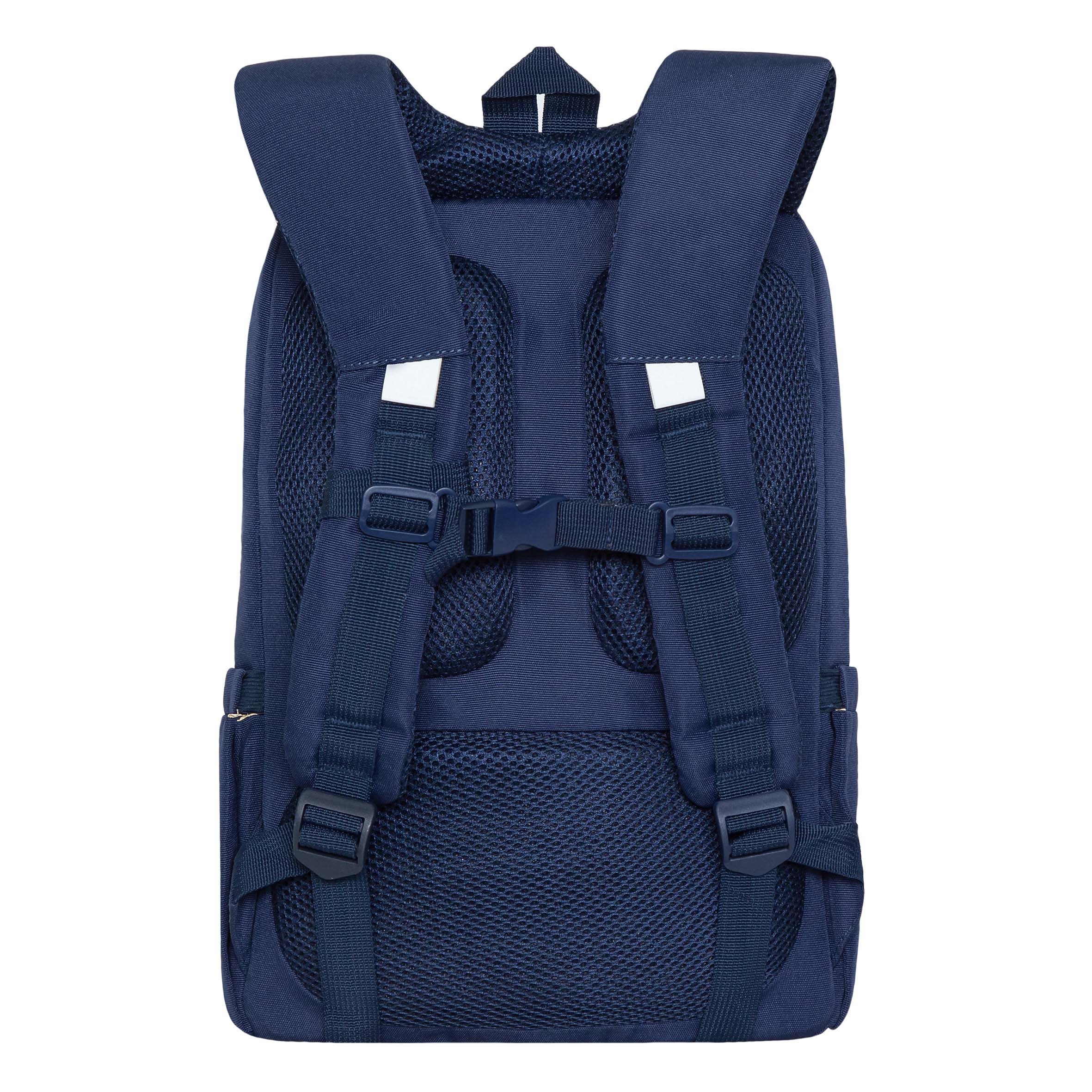 Рюкзак Grizzly Единорог - фото 3