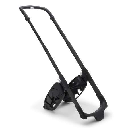 Коляска прогулочная Bugaboo
