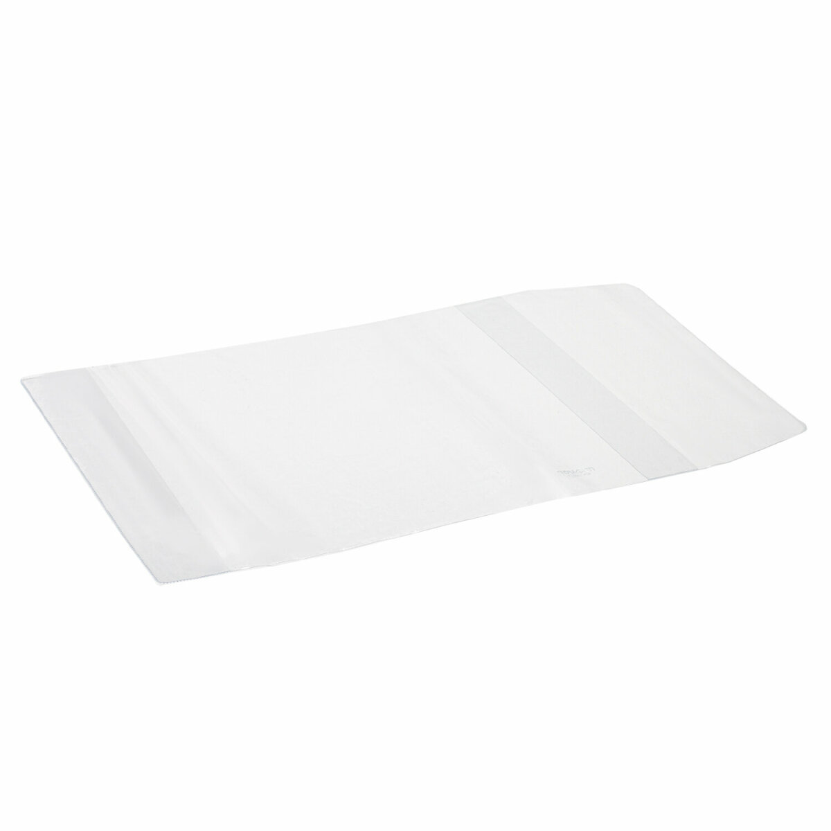 Обложка Пифагор 5 шт. - фото 10