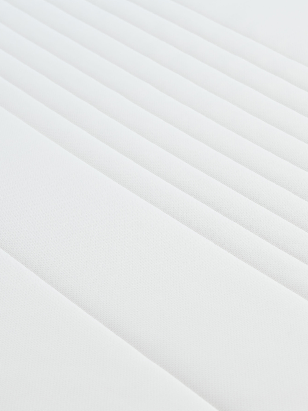 Матрас IKEA Туссой 180х200 - фото 9