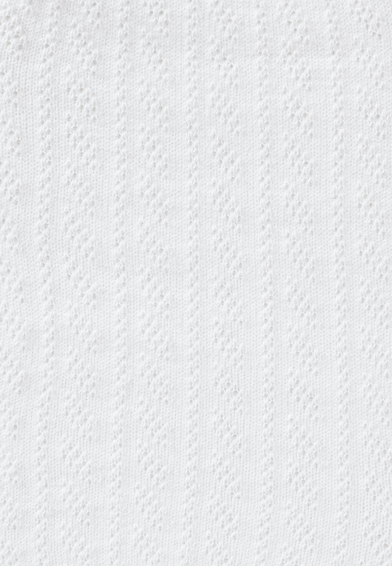 Колготки artie 2d984/Белый - фото 3