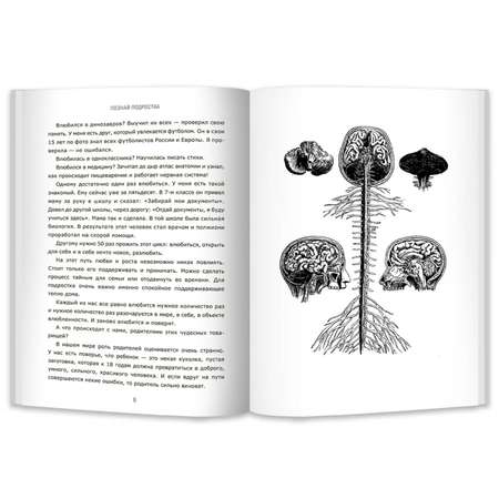 Книга Феникс Познай подростка. Психология