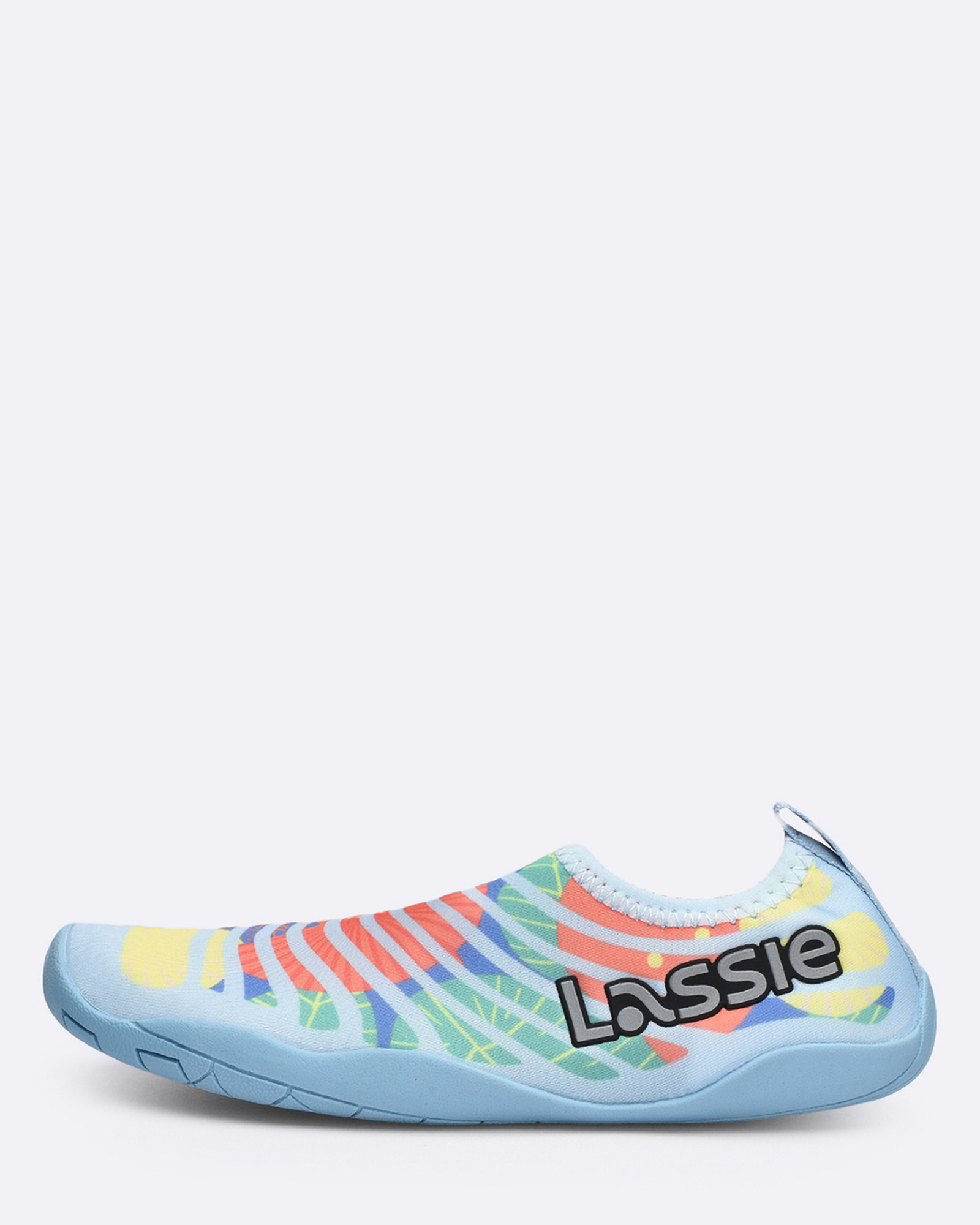 Аквашузы Lassie 72404402-6030 - фото 1