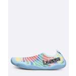 Аквашузы Lassie