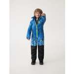 Комбинезон Lassie