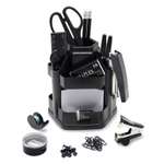 Набор канцелярский Silwerhof 17 предм.