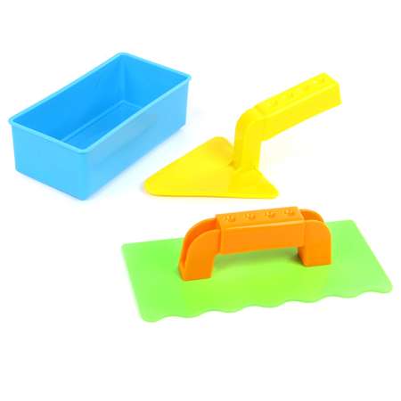 Формочка Veld Co