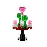 Конструктор LEGO Seasonal 40120 106 дет.
