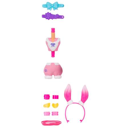 Кукла мини Betty Spaghetty в ассортименте