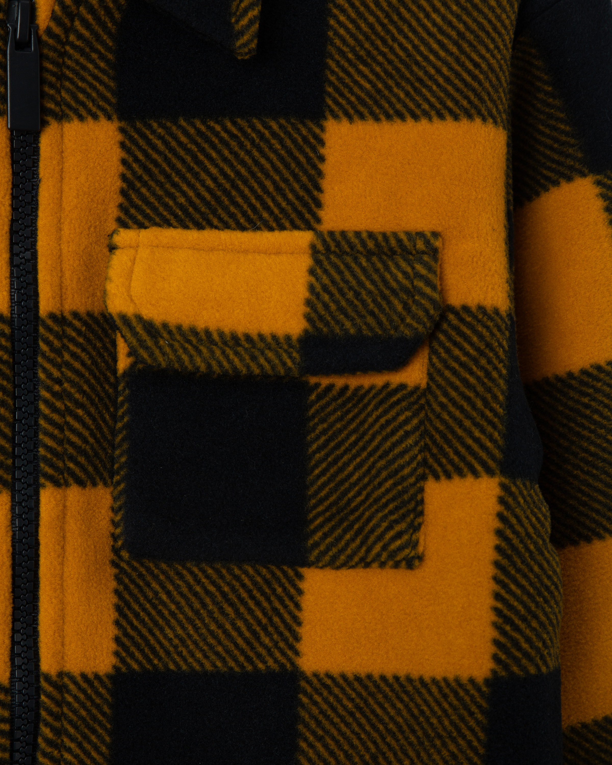 Куртка-рубашка Futurino W25FU1-B250kb-D3 - фото 6