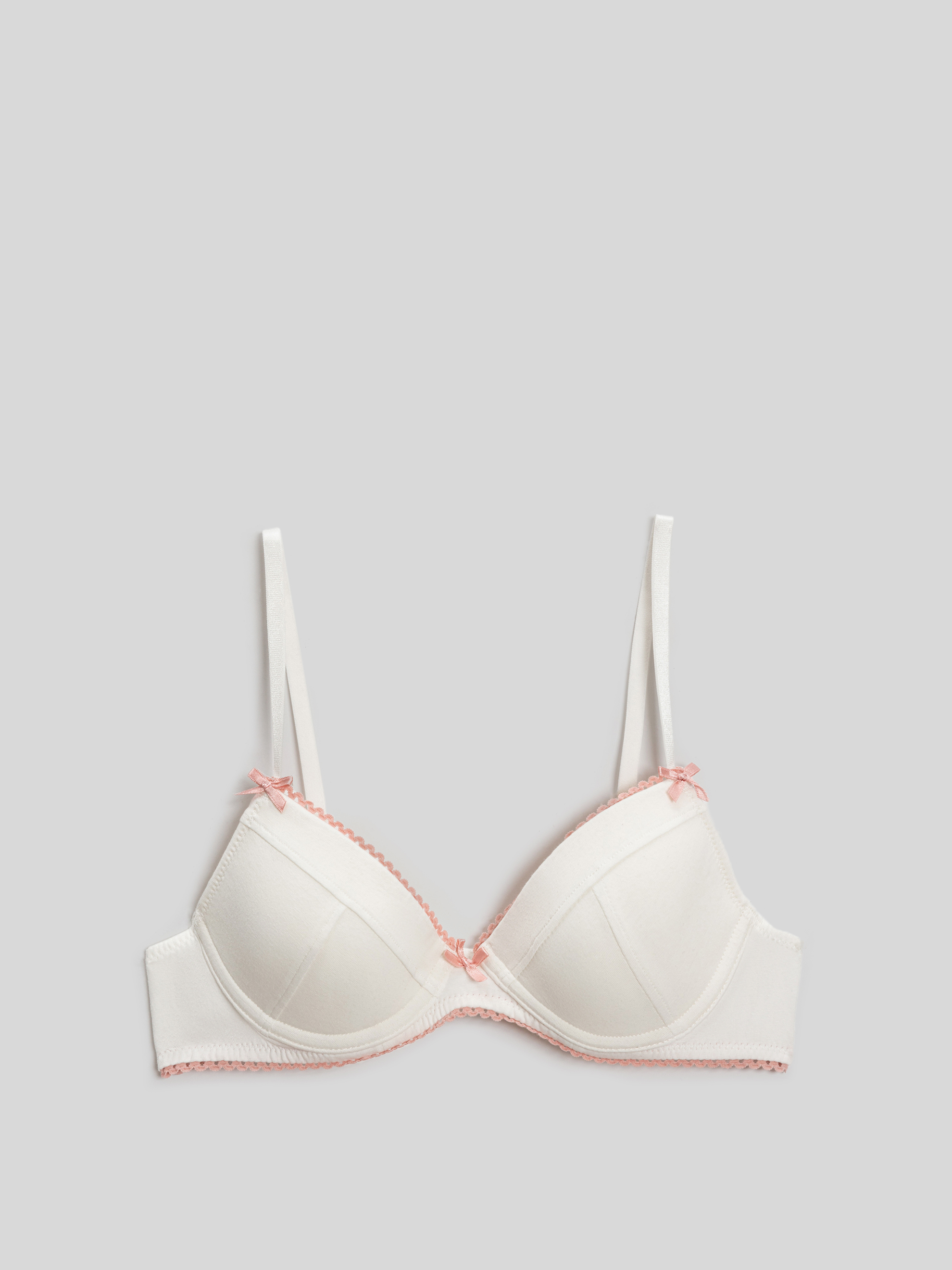 Бюстгальтер Acoola 20214110077_0093038 - фото 1