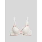 Бюстгальтер Acoola