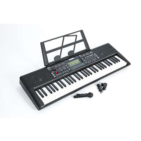 Синтезатор Jonson Co JC-9699