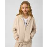 Толстовка Futurino