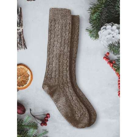Гольфы RuSocks