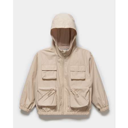 Ветровка Futurino Fashion
