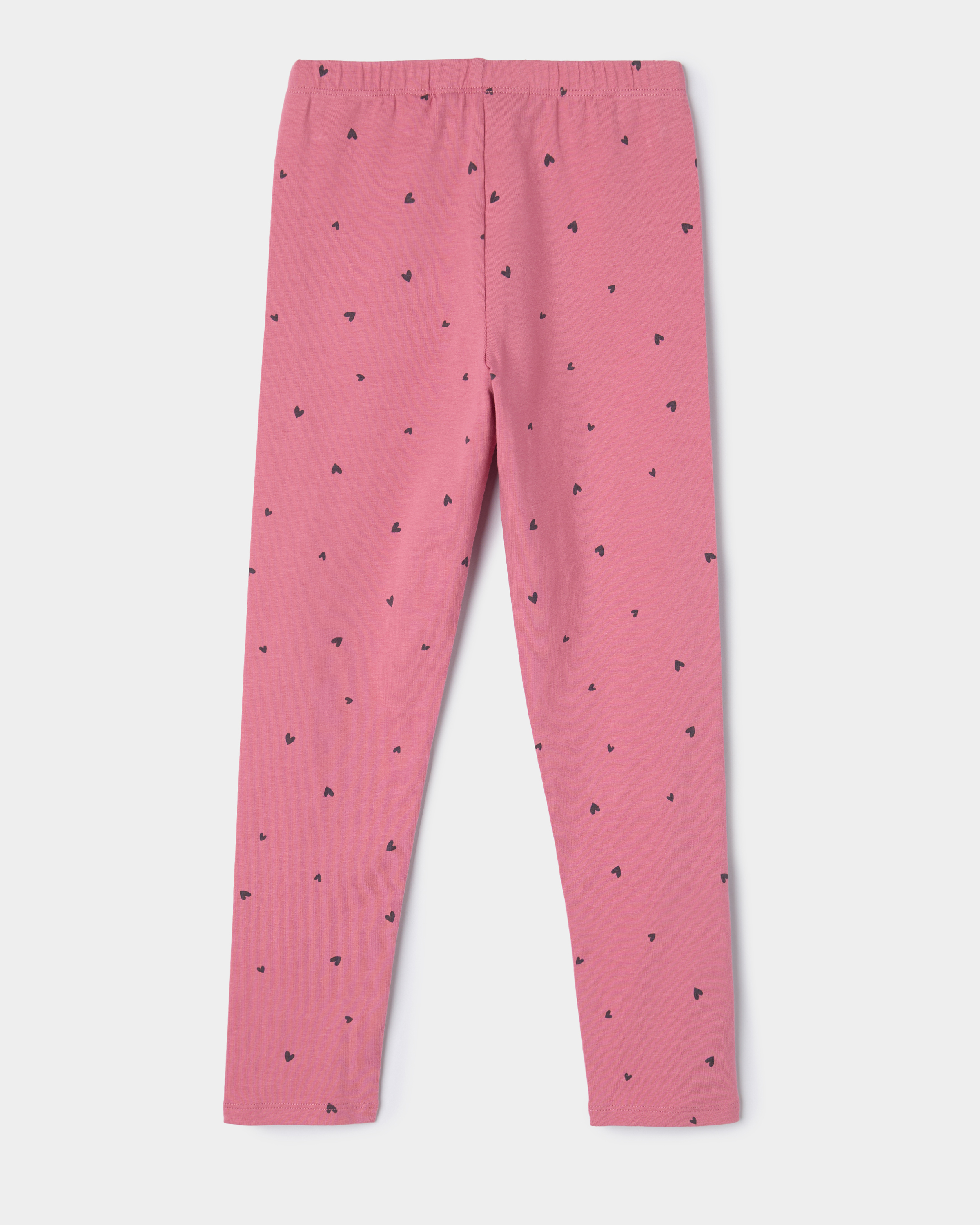 Futurino PG-SS26-05-9FUkg-JJ - фото 2