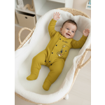 Комбинезон YOULALA