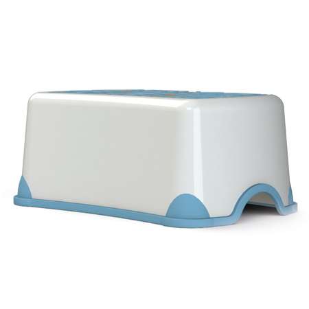 Подставка для ног Olsson Junior Disney Frozen O0030101