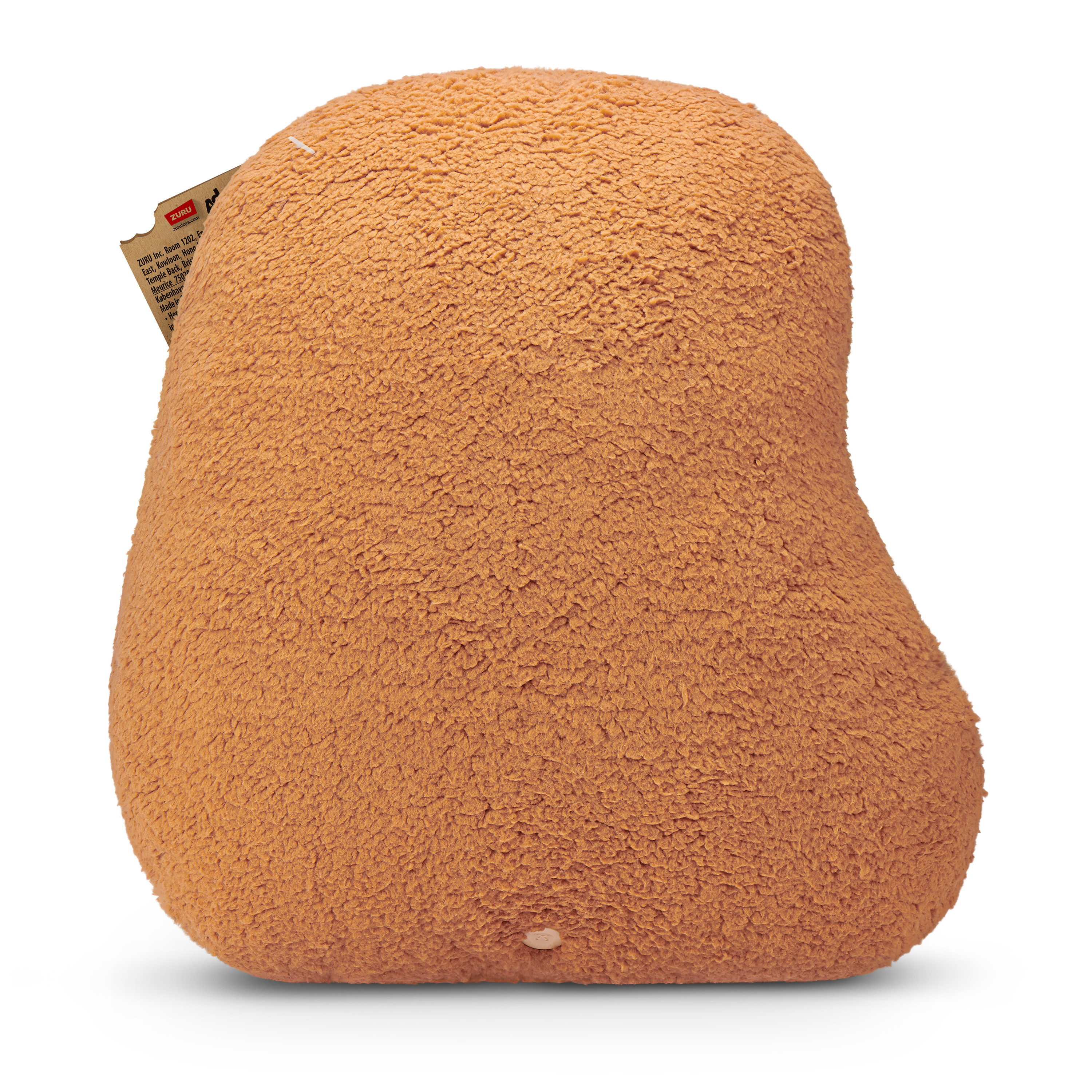 Мягкая игрушка Zuru FUGGLER Гринни XL - фото 7