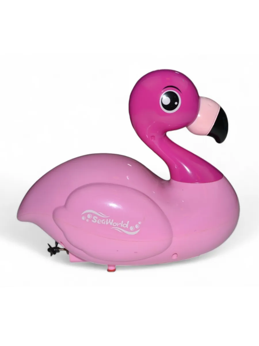 РУ Mingxing - фото 3