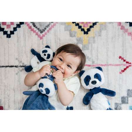 Игрушка мягкая Gund Панда 6056276
