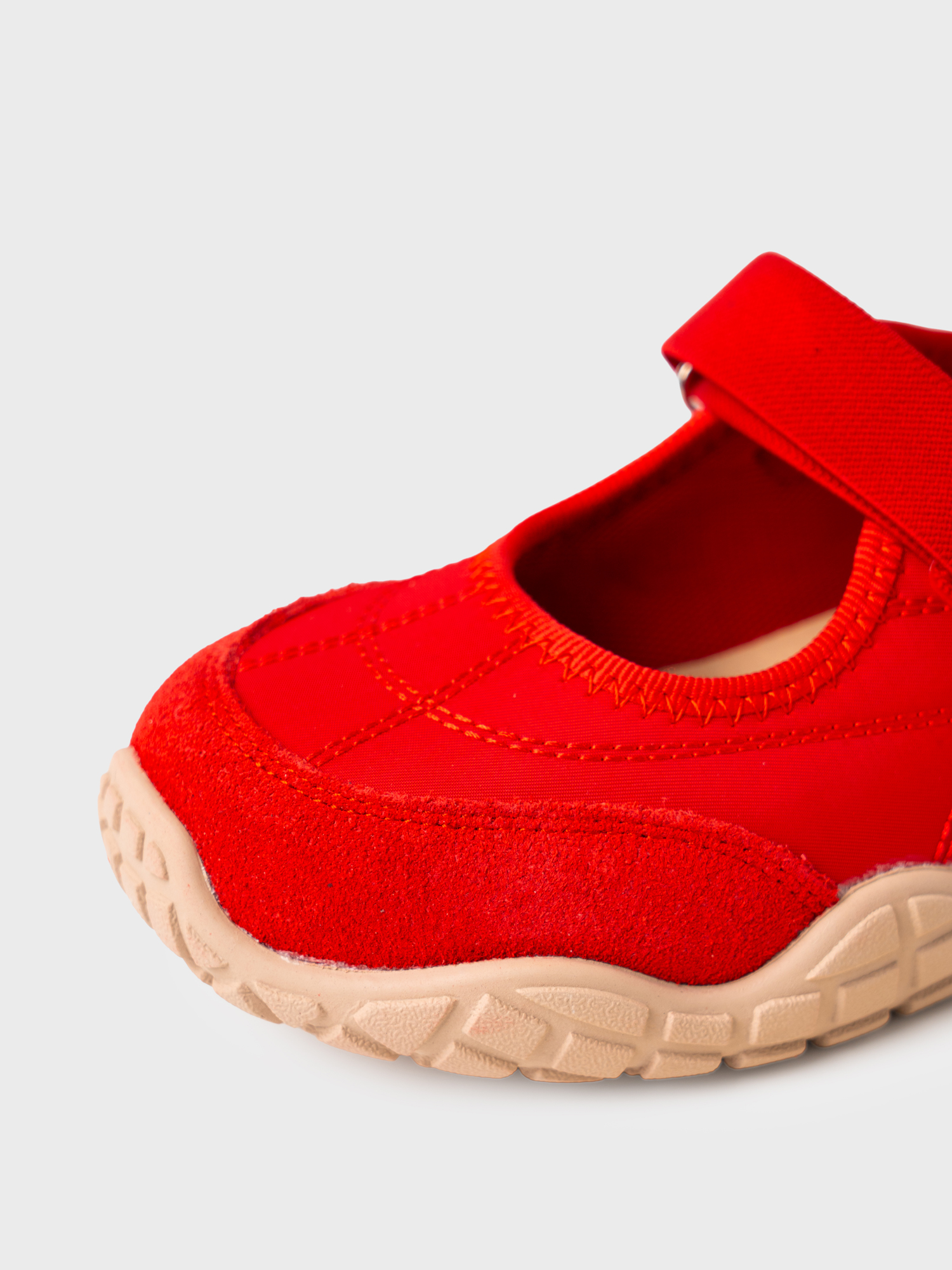 Туфли PlayToday 12622733 - фото 7