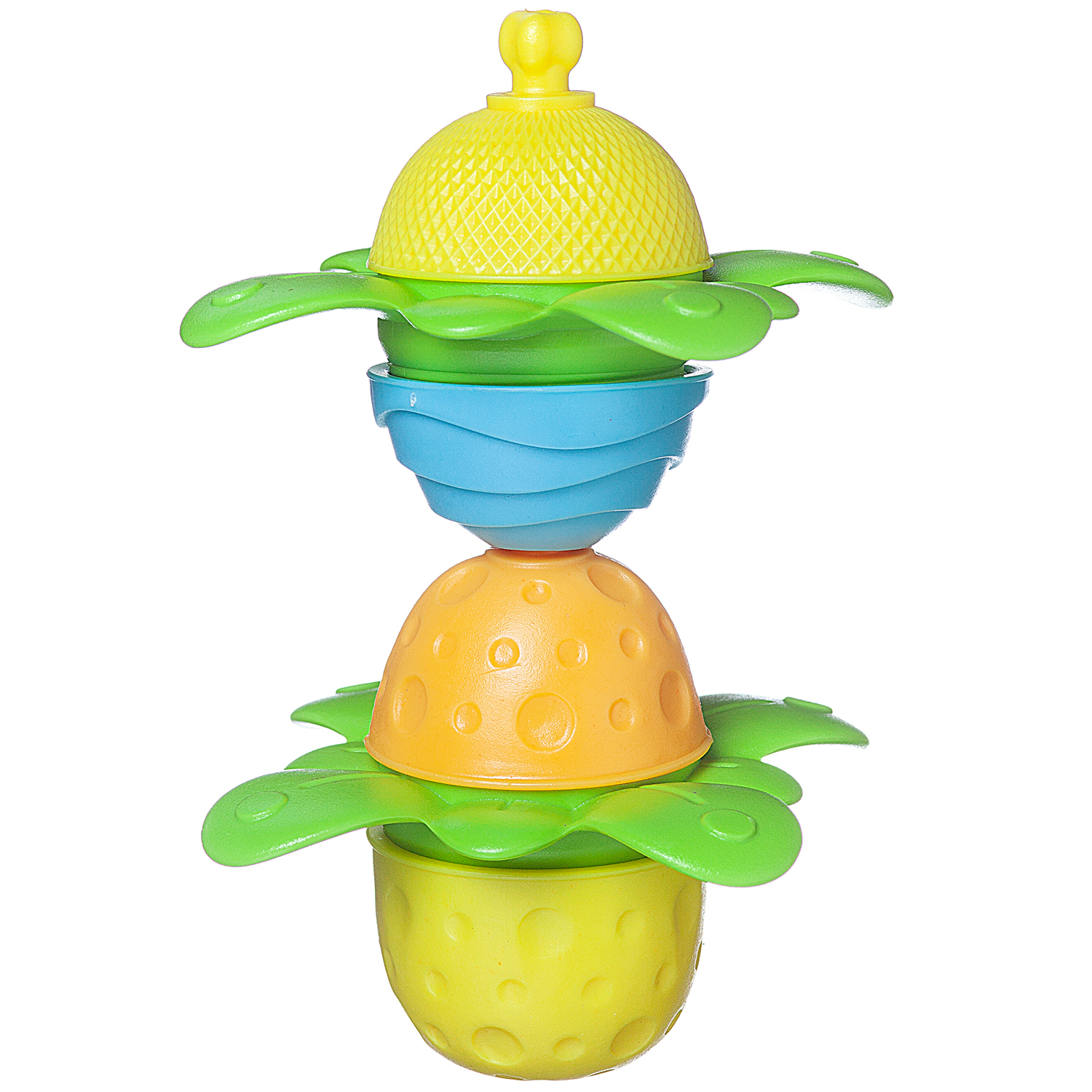 Игрушка LALABOOM - фото 3