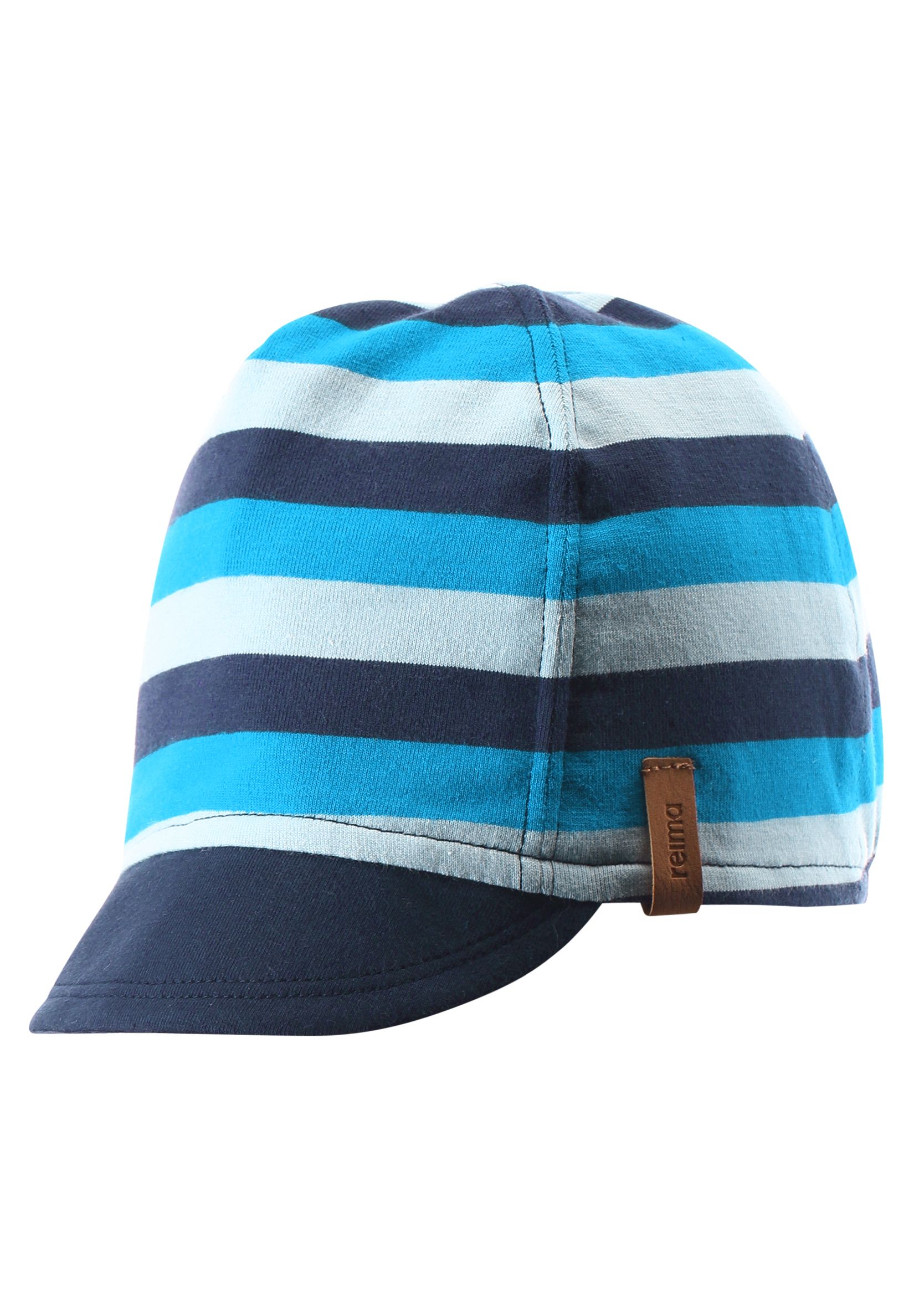 Кепка Reima 518550-6981 - фото 1